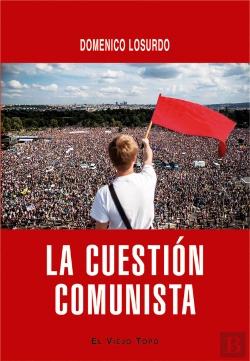 Bertrand.pt - La Cuestion Comunista