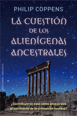 Bertrand.pt - La Cuestión De Los Alienígenas Ascentrales