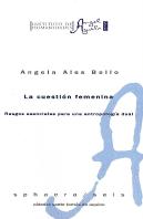 La Cuestión Femenina