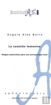 La Cuestión Femenina