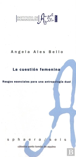 Bertrand.pt - La Cuestión Femenina