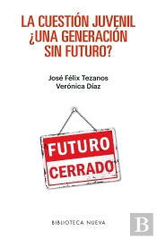 La Cuestión Juvenil