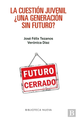 Bertrand.pt - La Cuestión Juvenil
