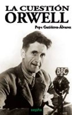 Bertrand.pt - La Cuestión Orwell