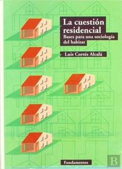 Bertrand.pt - La Cuestión Residencial