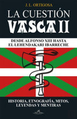 Bertrand.pt - La Cuestión Vasca Ii