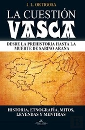 La Cuestión Vasca
