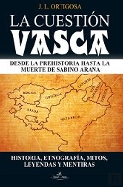 Bertrand.pt - La Cuestión Vasca