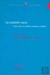 La Cuestión Vasca