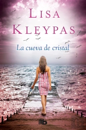 La Cueva De Cristal (Friday Harbor 4)