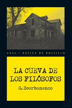 Bertrand.pt - La Cueva De Los Filósofos