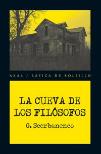 La Cueva De Los Filósofos