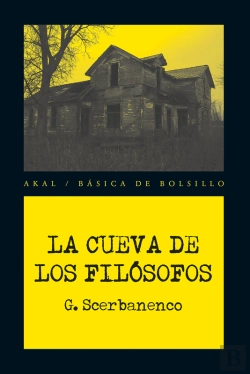 Bertrand.pt - La Cueva De Los Filósofos