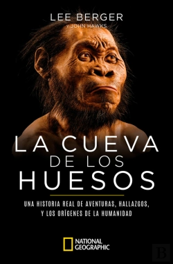 Bertrand.pt - La Cueva De Los Huesos