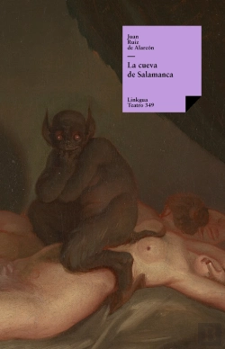 Bertrand.pt - La Cueva De Salamanca