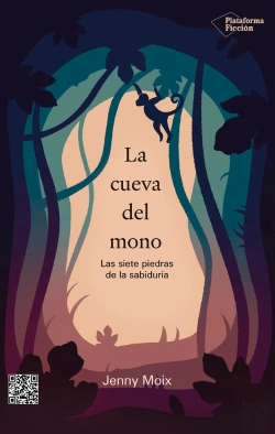 Bertrand.pt - La Cueva Del Mono