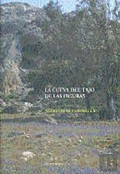 La Cueva Del Tajo De Las Figuras