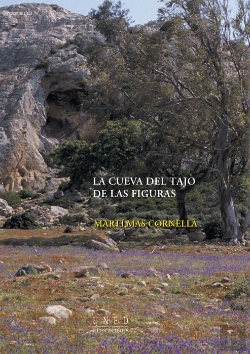 Bertrand.pt - La Cueva Del Tajo De Las Figuras