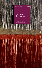 La Cueva Del Toloño