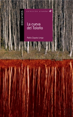 Bertrand.pt - La Cueva Del Toloño