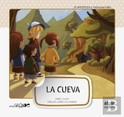 La Cueva