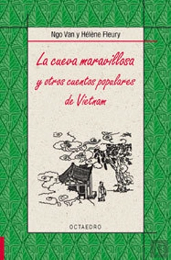 Bertrand.pt - La Cueva Maravillosa