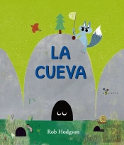 La Cueva