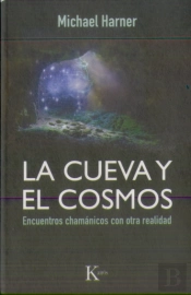 La Cueva Y El Cosmos