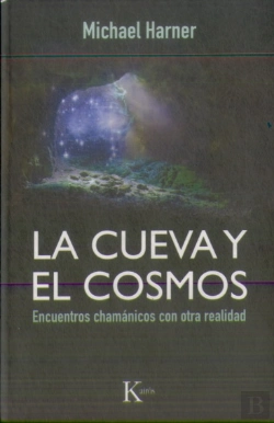 Bertrand.pt - La Cueva Y El Cosmos