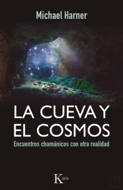 Bertrand.pt - La Cueva Y El Cosmos