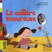 La Cuillère Amoureuse