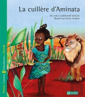 La Cuillère D'Aminata