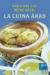 La Cuina Àrab