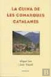 La Cuina De Les Comarques Catalanes