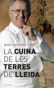 La Cuina De Les Terres De Lleida