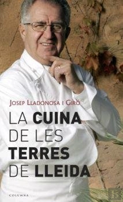 Bertrand.pt - La Cuina De Les Terres De Lleida