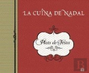 La Cuina De Nadal.