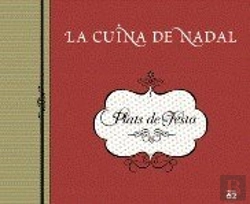Bertrand.pt - La Cuina De Nadal.
