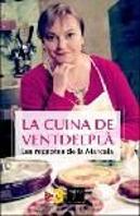 La Cuina De Ventdelplà