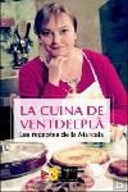 Bertrand.pt - La Cuina De Ventdelplà