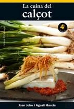 Bertrand.pt - La Cuina Del Calçot