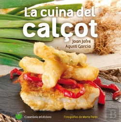 Bertrand.pt - La Cuina Del Calçot