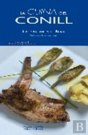 La Cuina Del Conill