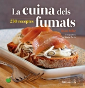 La Cuina Dels Fumats