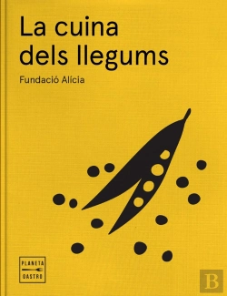 Bertrand.pt - La Cuina Dels Llegums