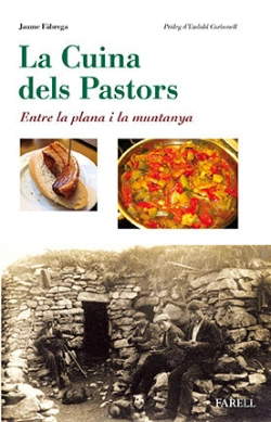 Bertrand.pt - La Cuina Dels Pastors. Entre La Plana I La Muntanya