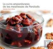 La Cuina Empordanesa De Les Mestresses De Peralada