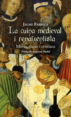 Bertrand.pt - La Cuina Medieval I Renaixentista