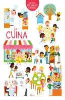La Cuina