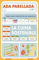 La Cuina Sostenible
